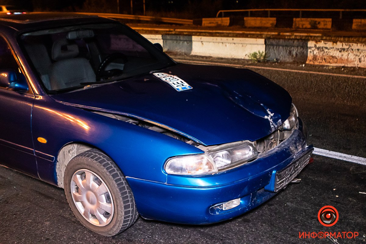 Пострадавшая при падении получила легкие телесные повреждения Пострадавшая при падении получила легкие телесные повреждения