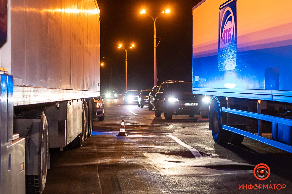 Будьте осторожны на дороге, учитывайте данную информацию Будьте осторожны на дороге, учитывайте данную информацию