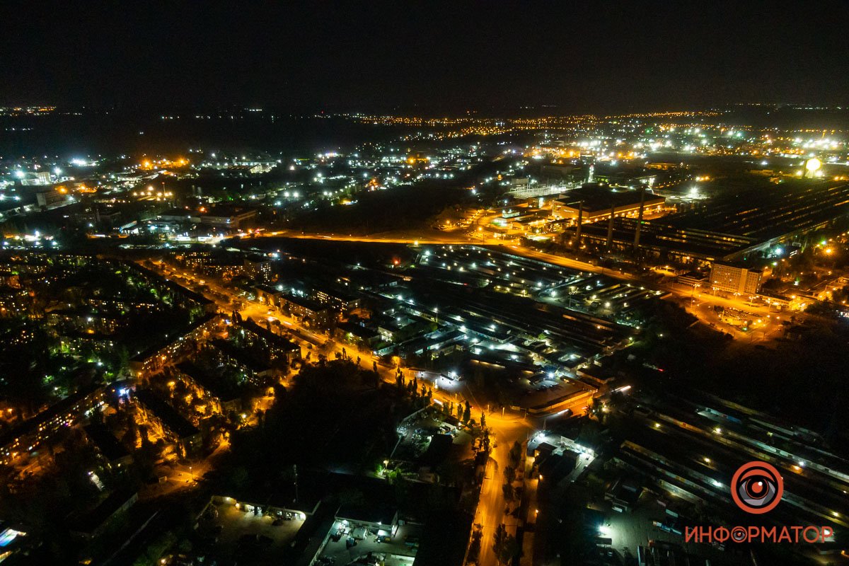 Районы, кварталы, жилые массивы Районы, кварталы, жилые массивы