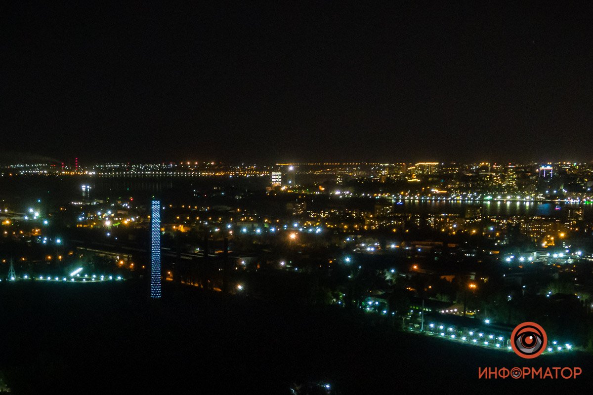 Новый арт-объект, который появился только на День города Новый арт-объект, который появился только на День города