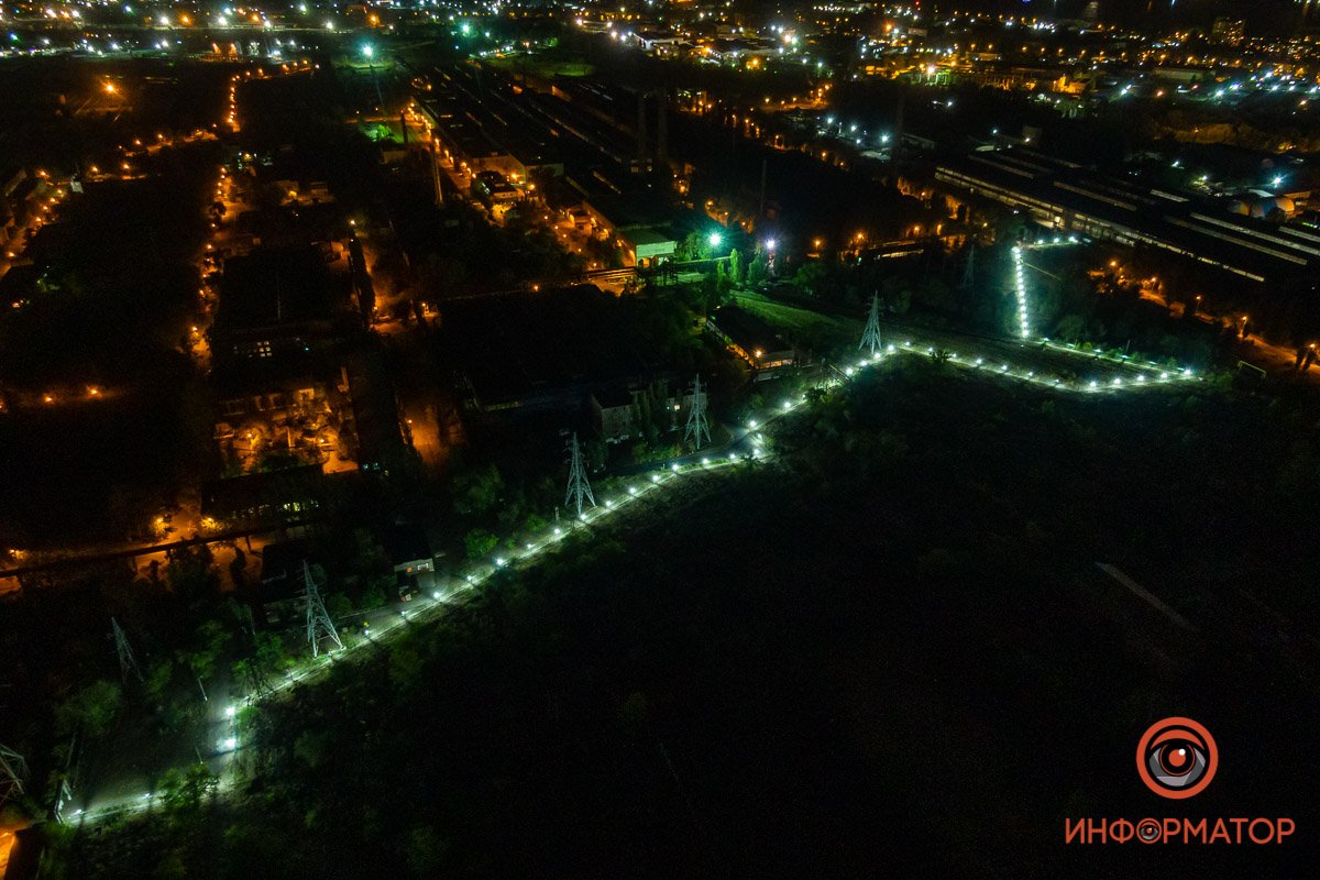 Как локация из S.T.A.L.K.E.R. Как локация из S.T.A.L.K.E.R.