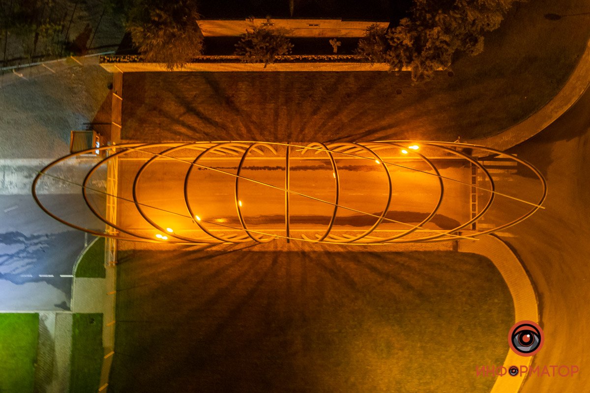 Суперсимметрия Суперсимметрия