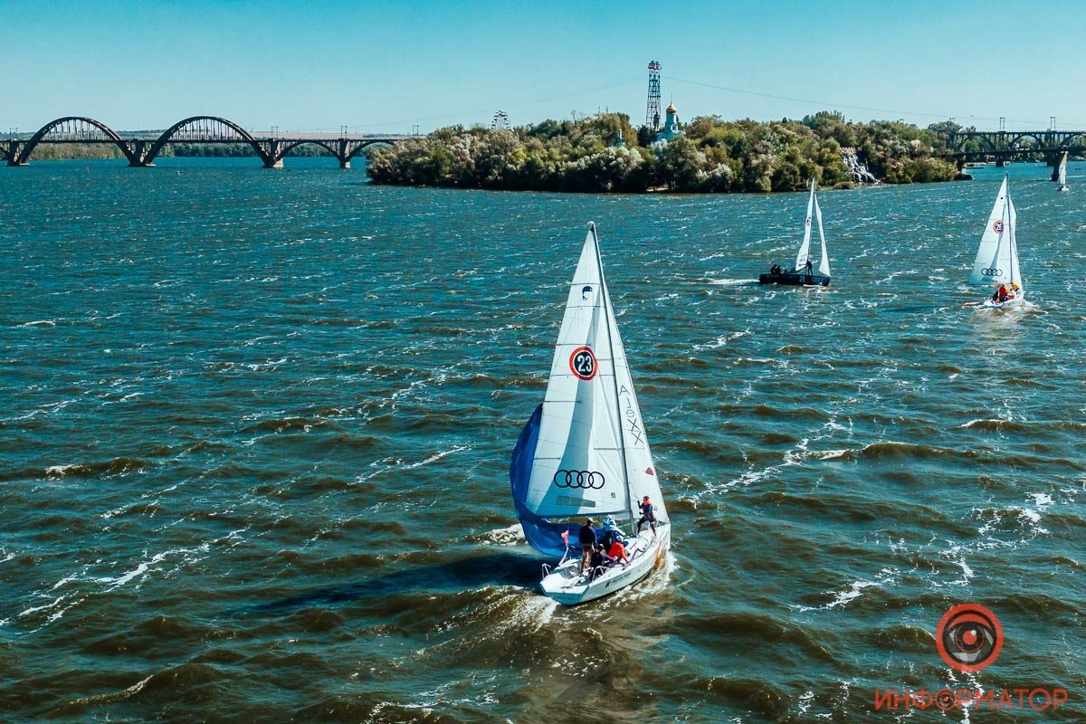 Круто же Круто же