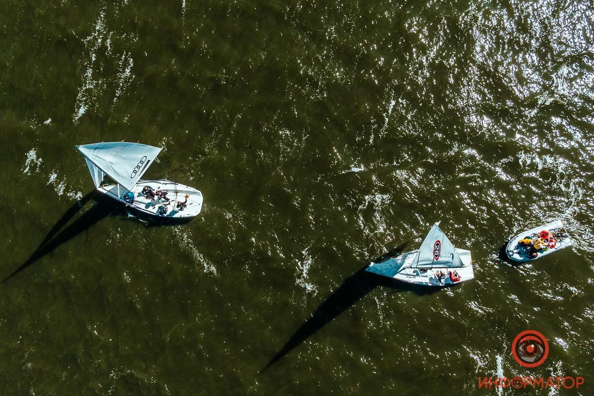 15 команд из разных городов Украины 15 команд из разных городов Украины