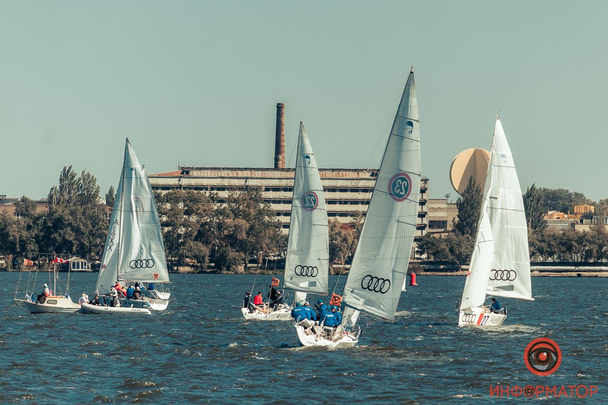 Информатор тоже в деле Информатор тоже в деле