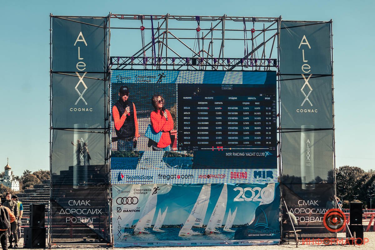 На экране все можно рассмотреть На экране все можно рассмотреть