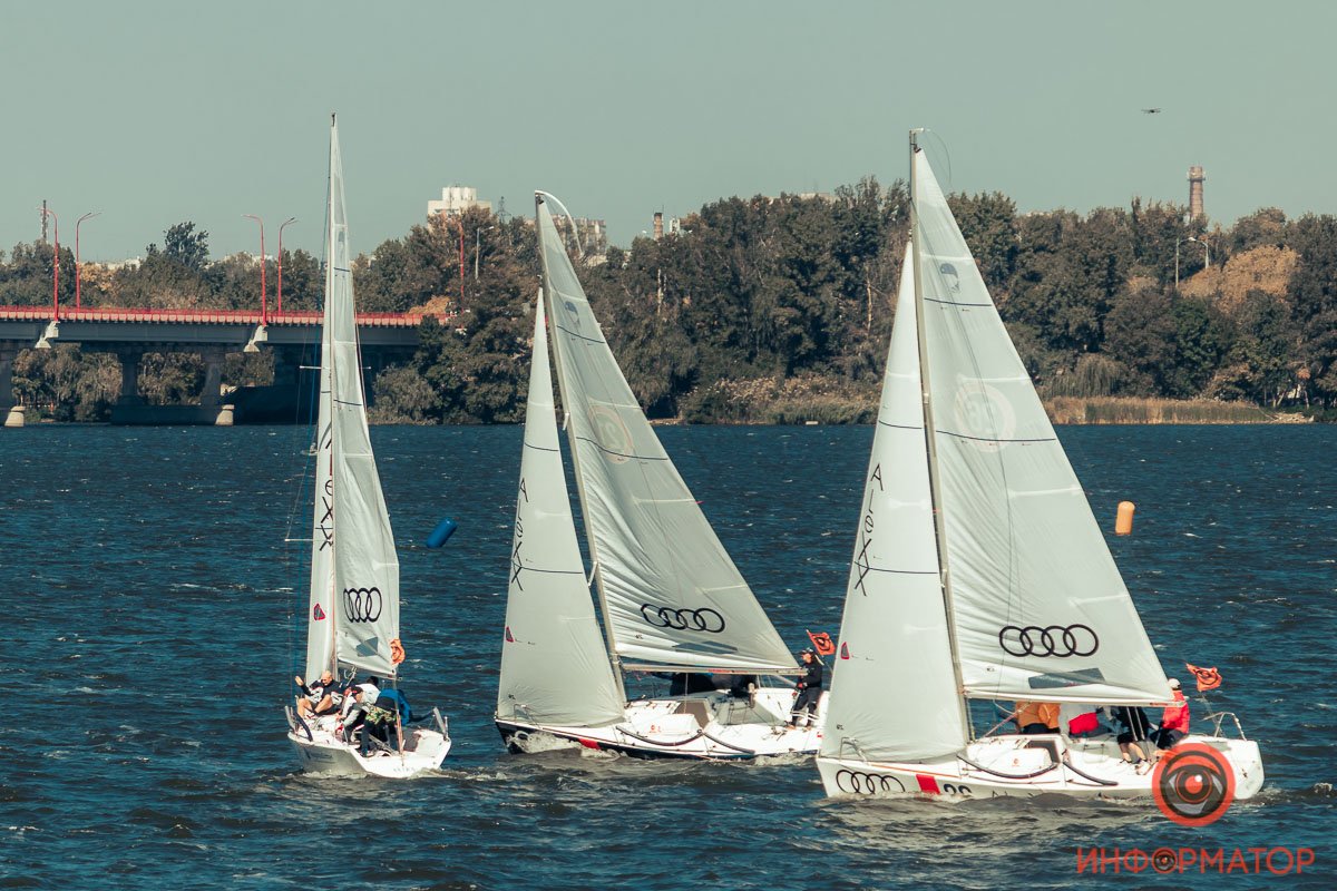 Победит сильнейший Победит сильнейший