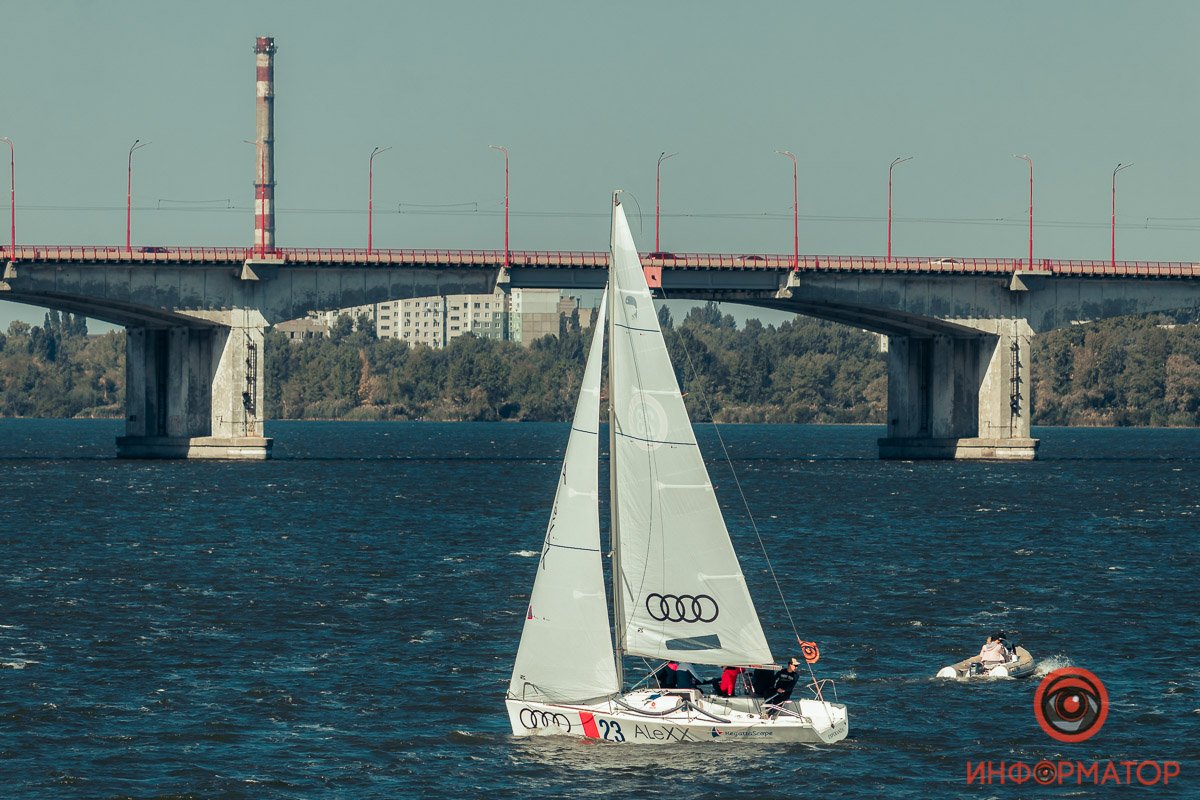 Главный приз - 25 тысяч гривен Главный приз - 25 тысяч гривен