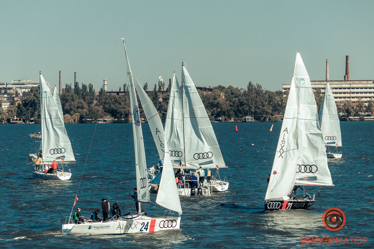 Медитативная картина Медитативная картина