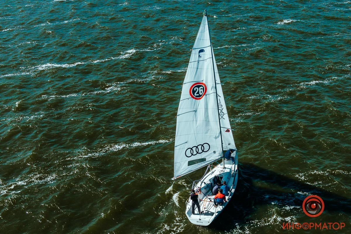 Яркое зрелище Яркое зрелище