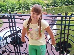 Важна каждая гривна Важна каждая гривна