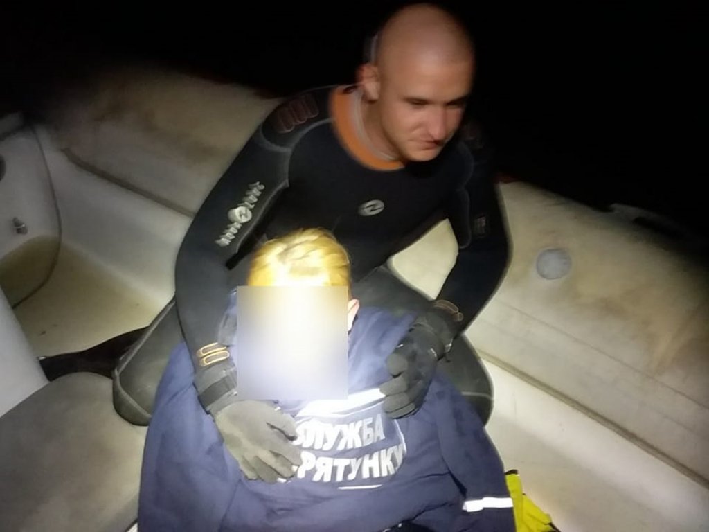 Пострадавшего доставили в детскую больницу Пострадавшего доставили в детскую больницу