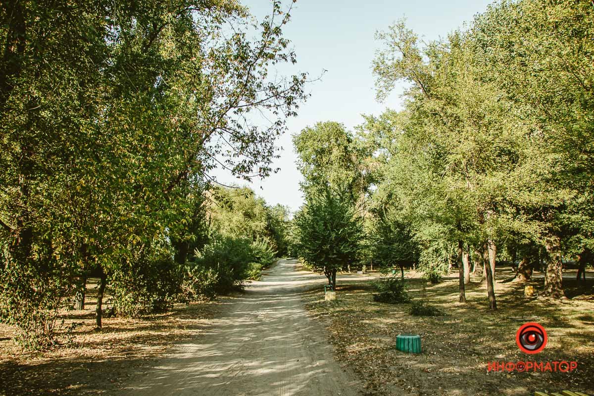 Будто все еще лето Будто все еще лето