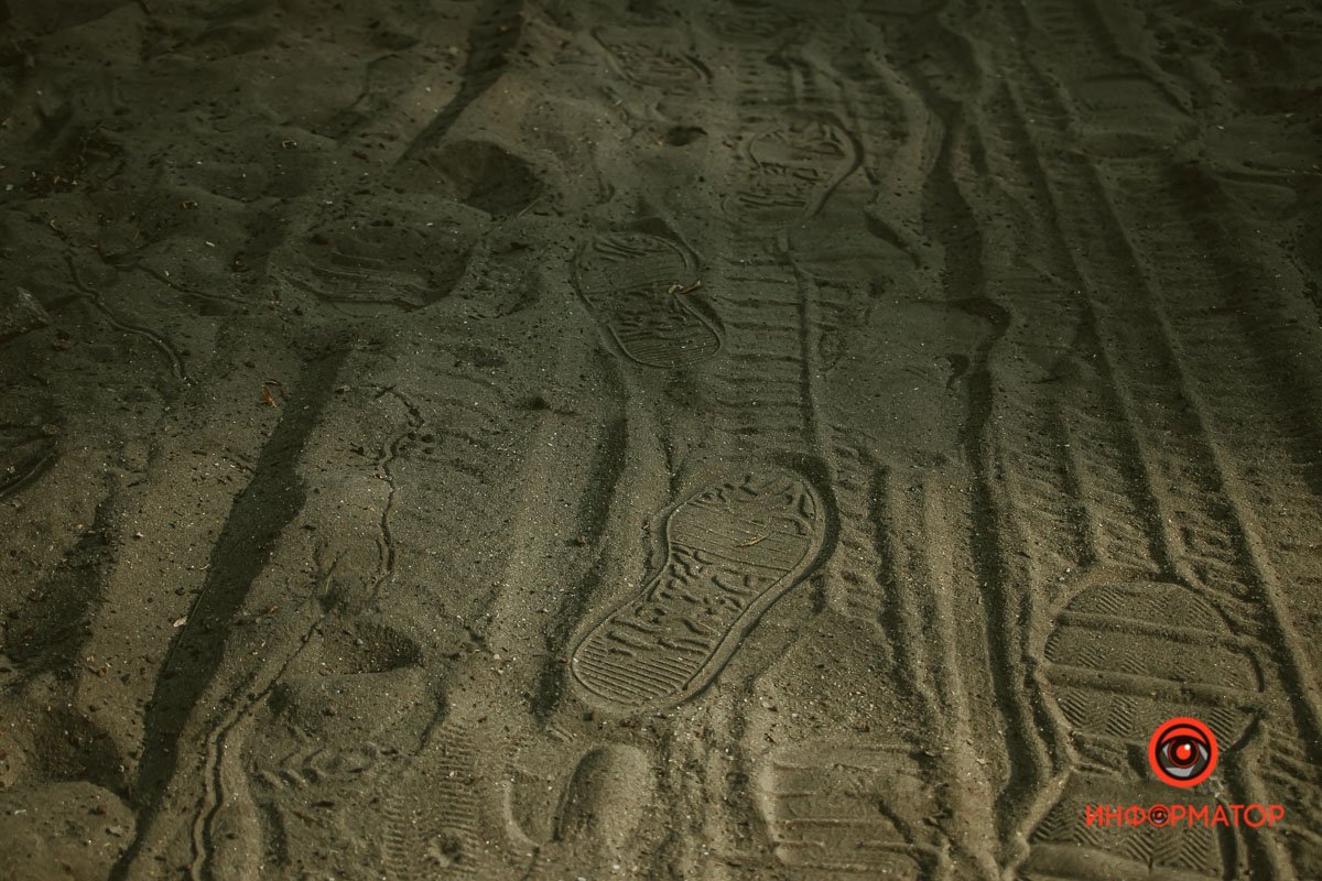 Топ-топ Топ-топ