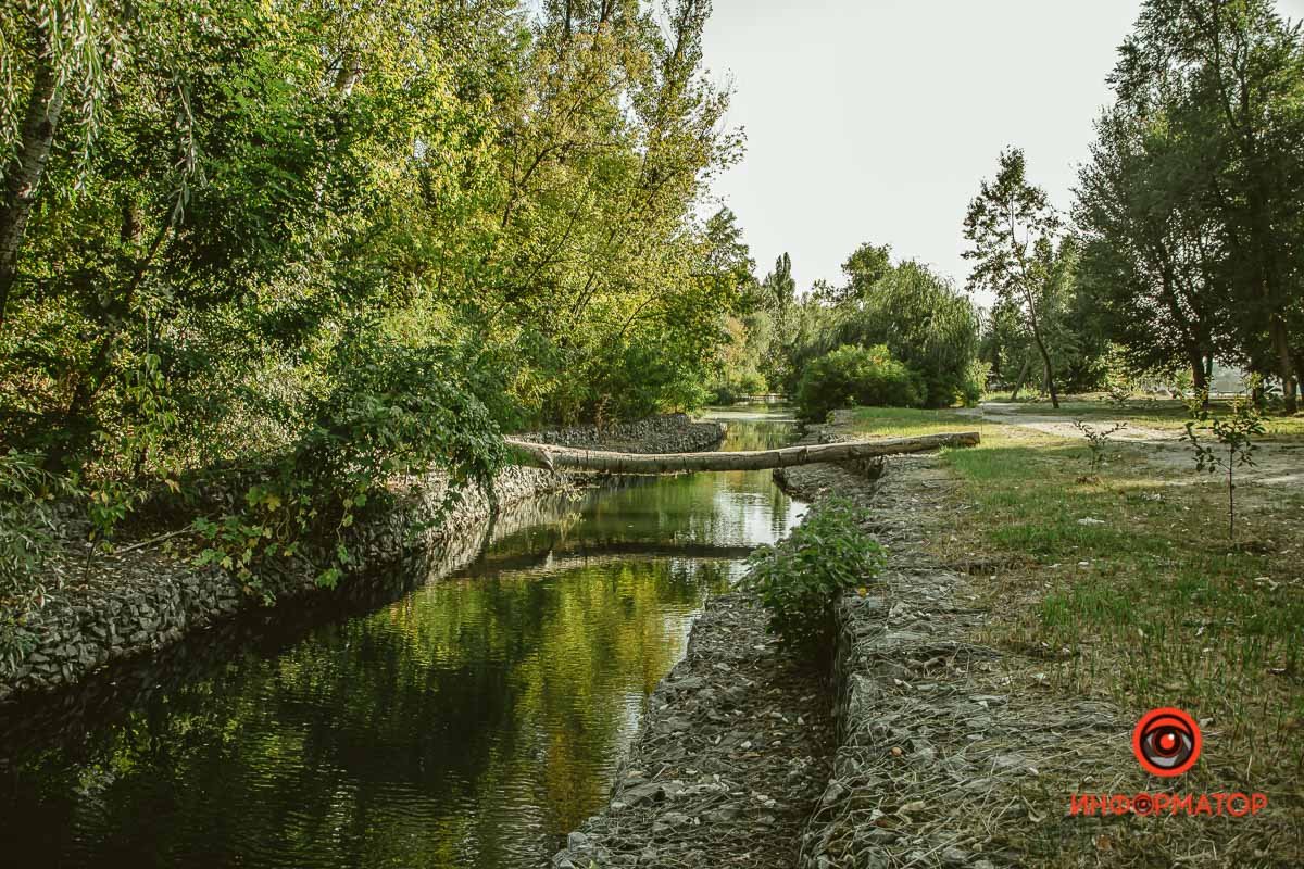 Сомнительная переправа Сомнительная переправа