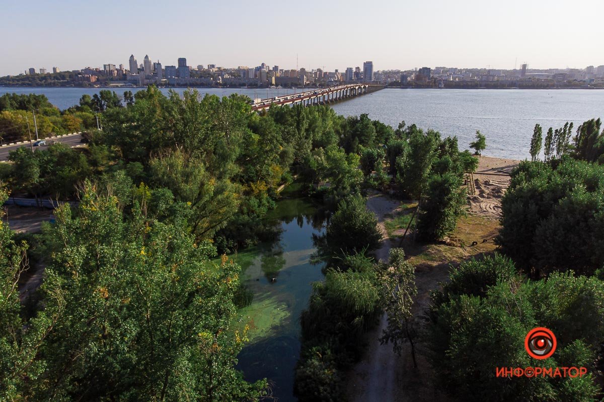 Романтика Романтика