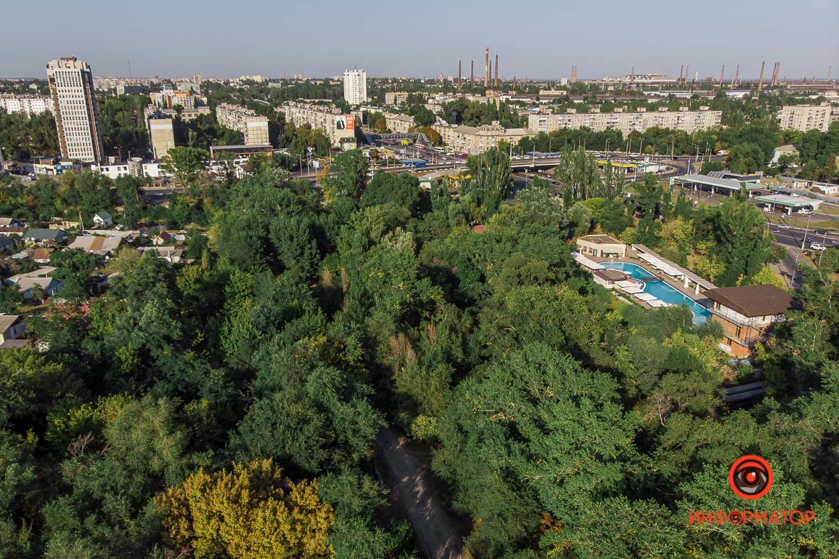 Рядом бассейн Рядом бассейн