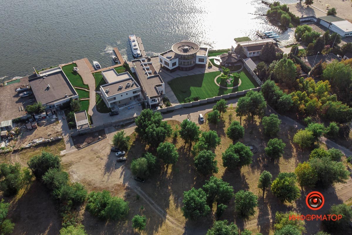 Газончик Газончик