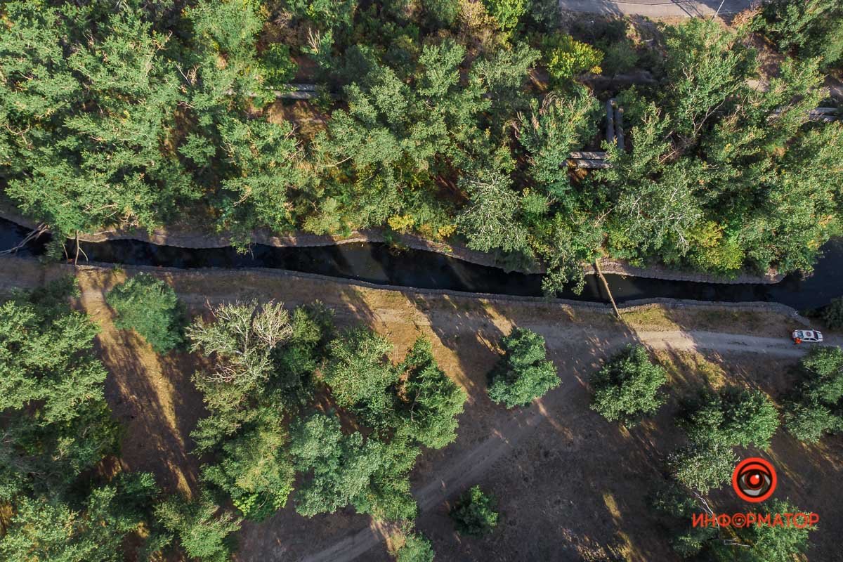 Сверху все круче Сверху все круче