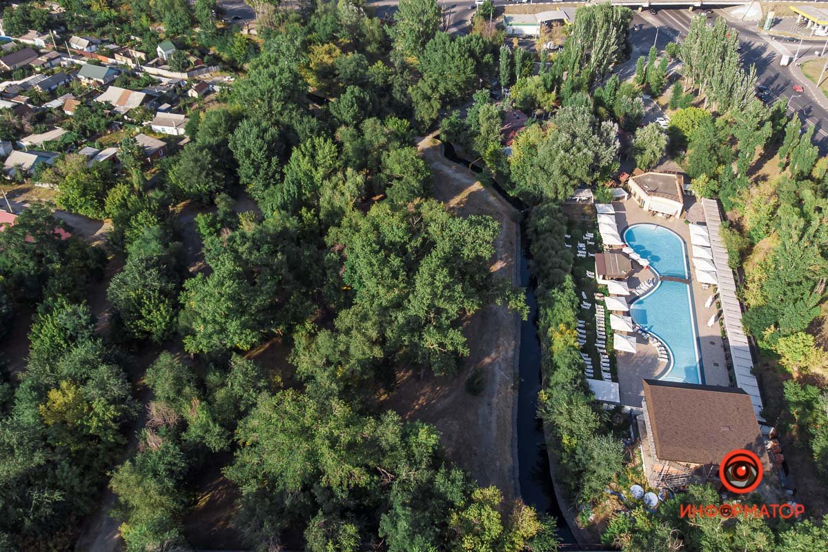 Лето, не уходи Лето, не уходи