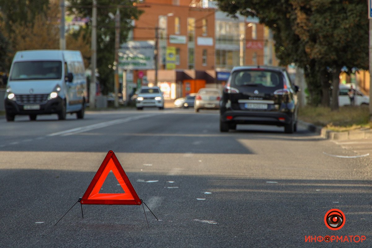 Работает полиция и следователь