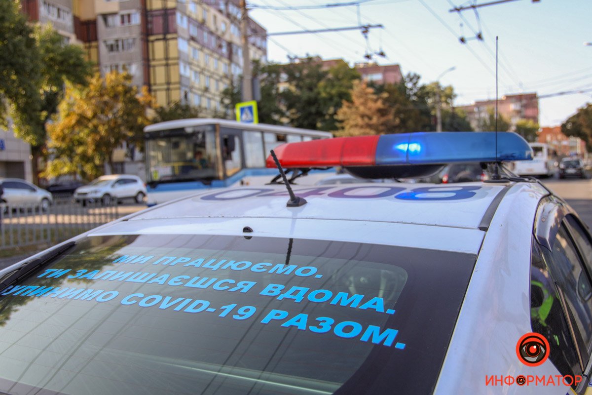 Детали выясняются