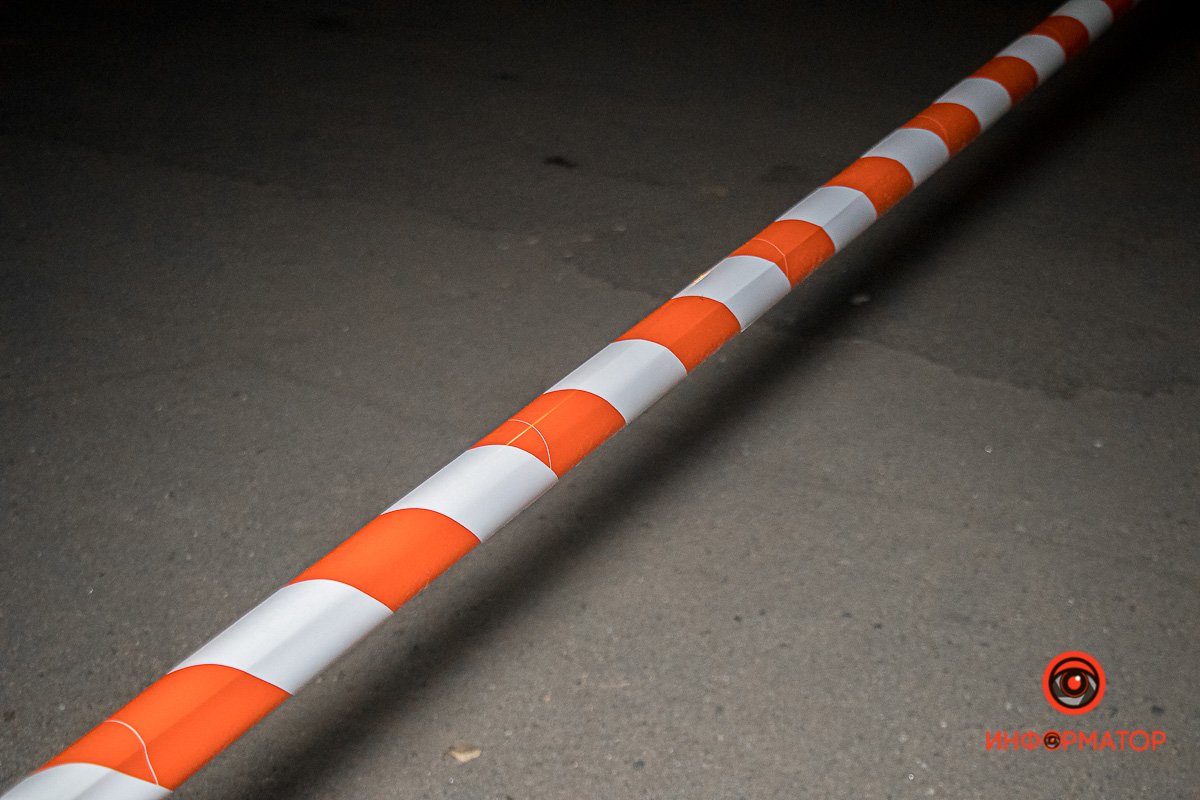 Детали выясняются