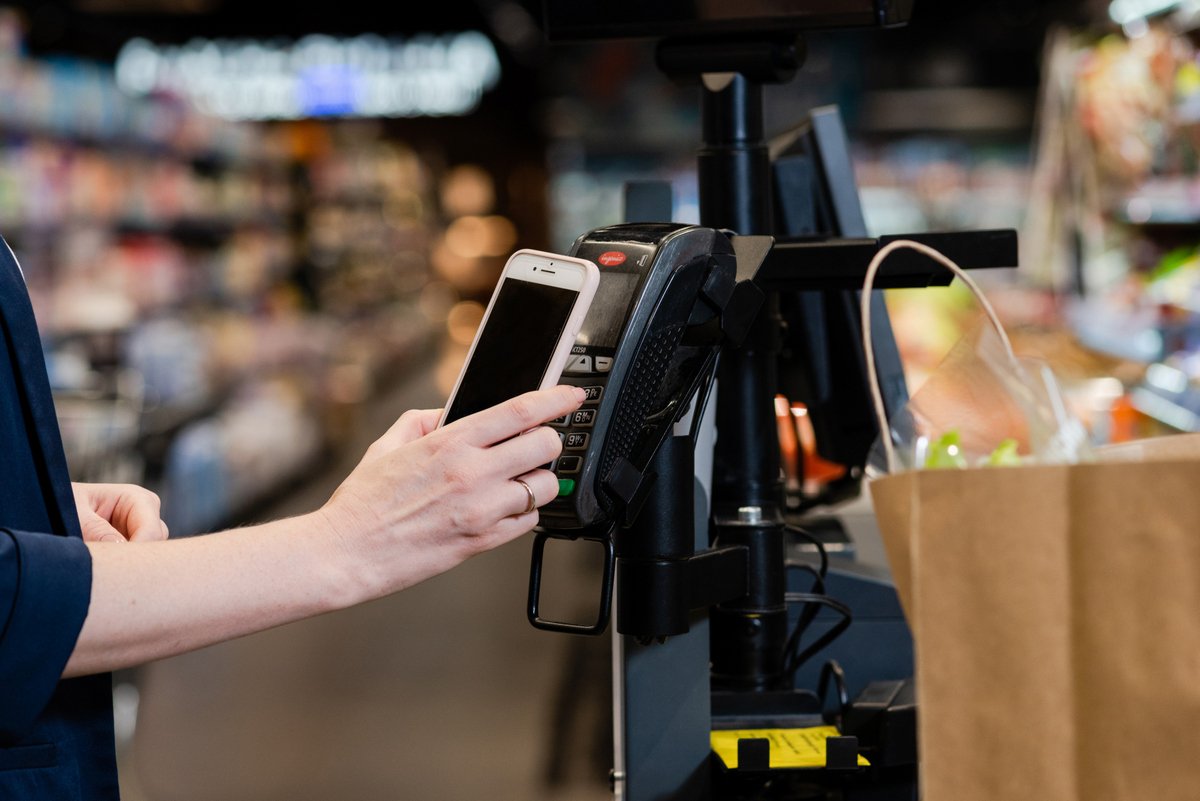 В АТБ перестанут принимать некоторые банкноты и монеты: какие и когда 1