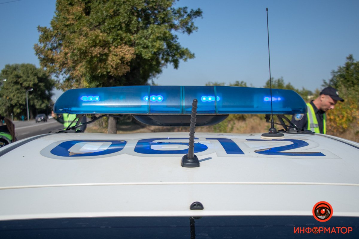 Рекомендуем водителям выбирать альтернативные маршруты Рекомендуем водителям выбирать альтернативные маршруты