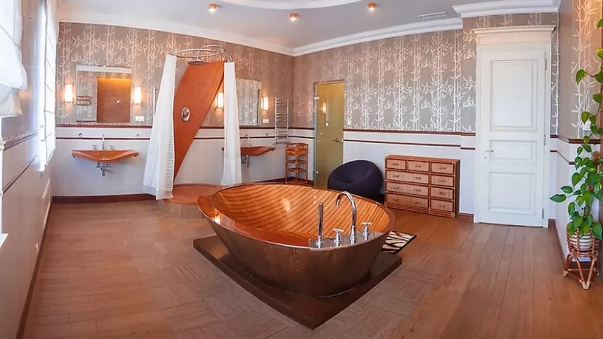 22,6 миллионов гривен 22,6 миллионов гривен