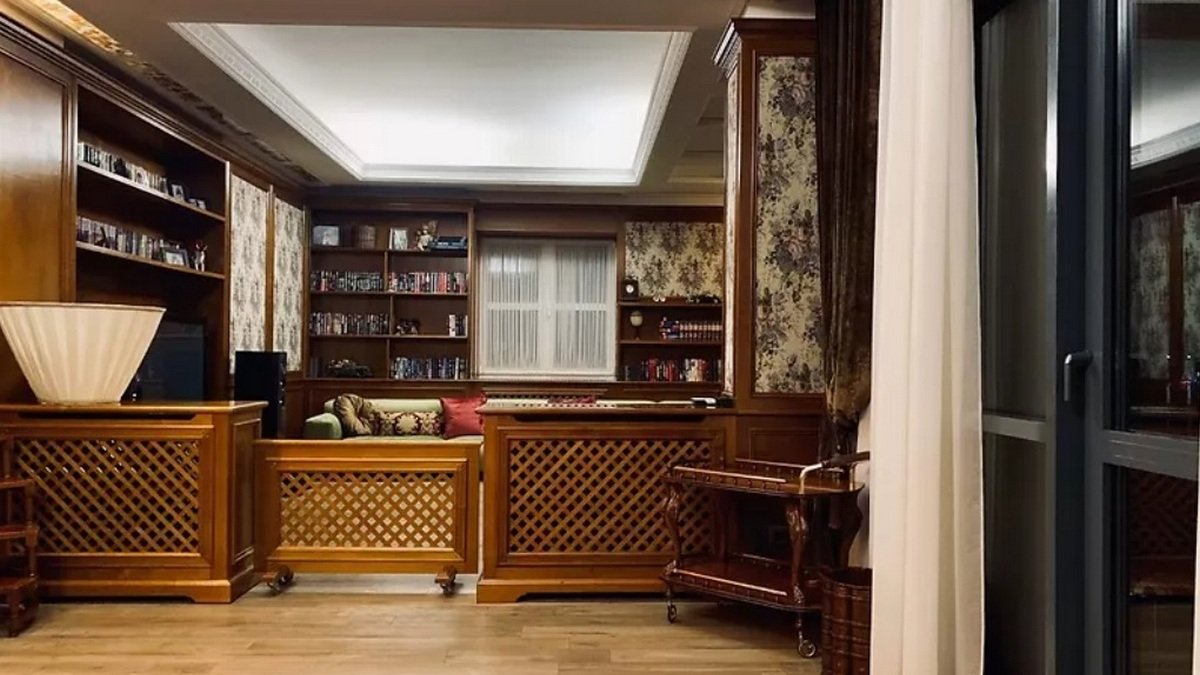 18 миллионов гривен 18 миллионов гривен