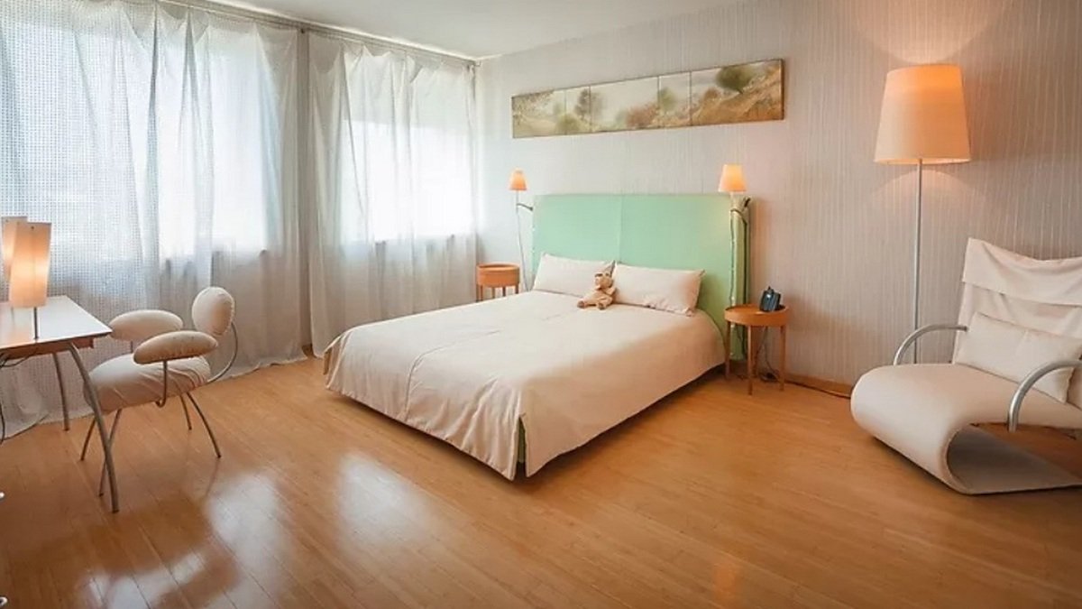 4 уровня 4 уровня