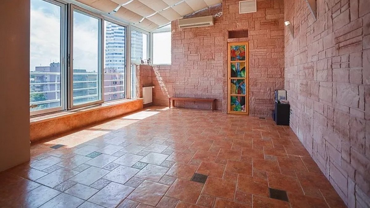 800 квадратных метров 800 квадратных метров