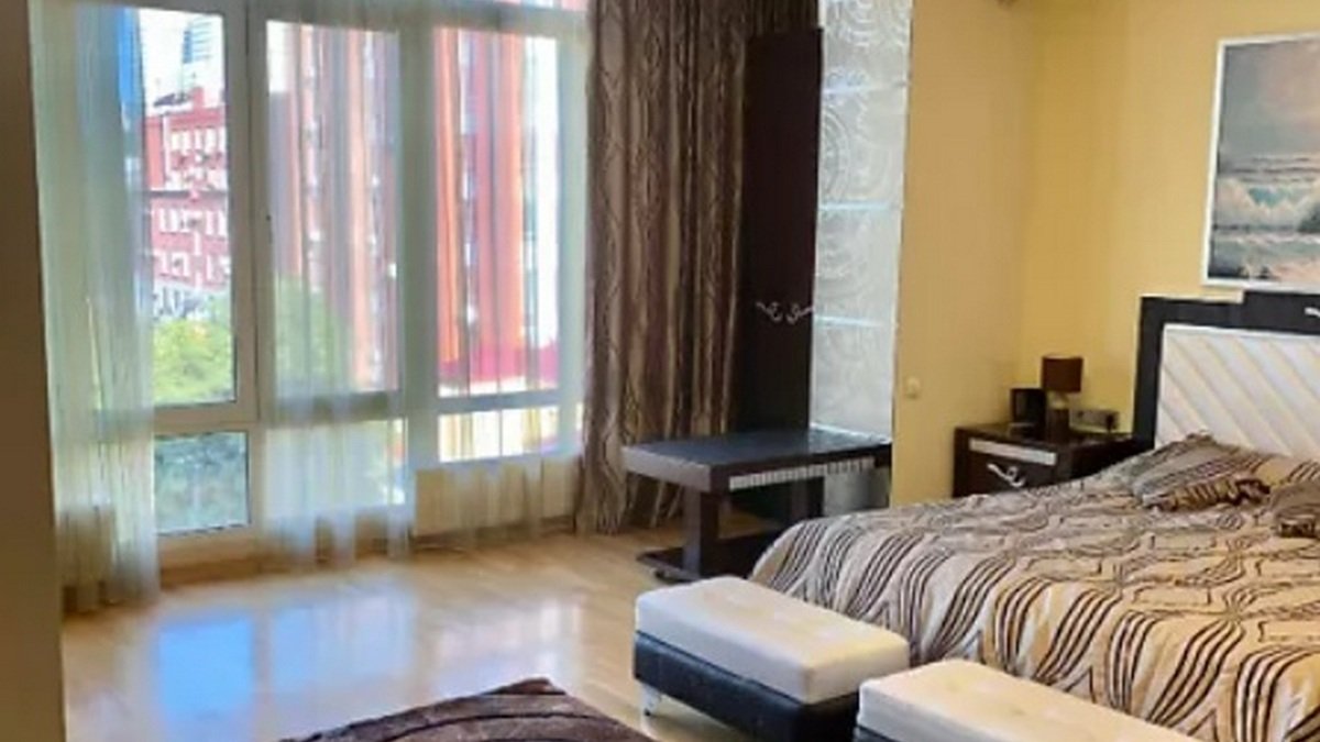 В стоимость входят 2 паркоместа В стоимость входят 2 паркоместа