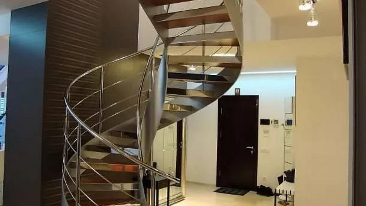 11 миллионов гривен 11 миллионов гривен