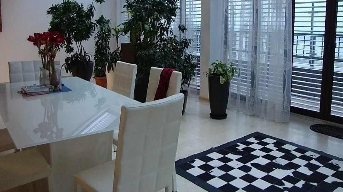 2 уровня 2 уровня