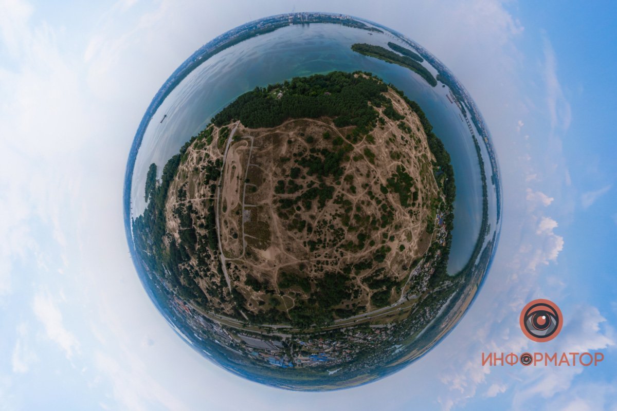 Нервная система маленького, но очень нежного города Нервная система маленького, но очень нежного города