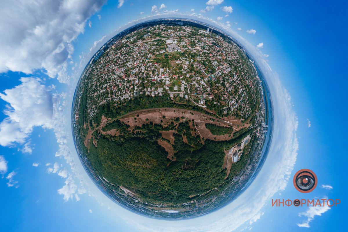 Удивительно, что мы видим леса и больше не удивляемся им Удивительно, что мы видим леса и больше не удивляемся им