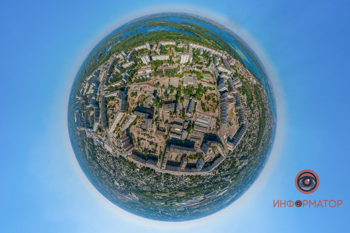 Бегущие в лабиринте Бегущие в лабиринте