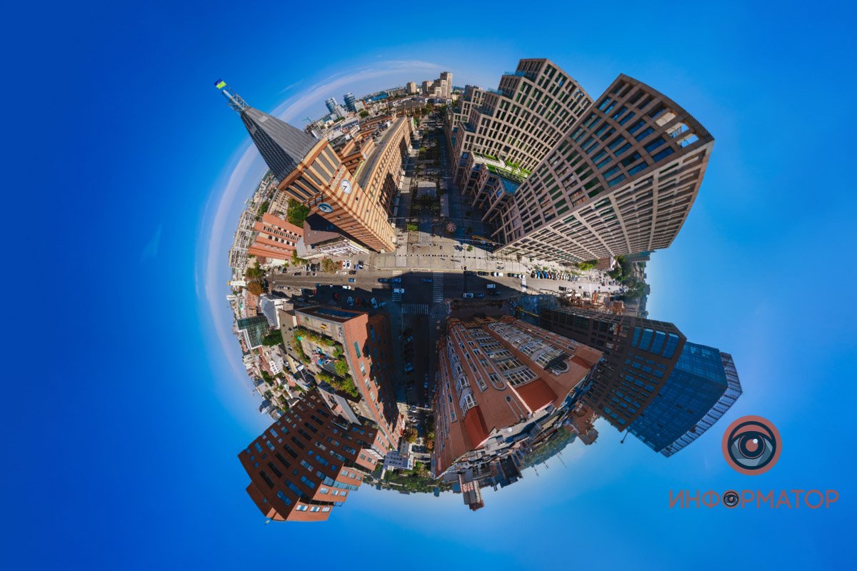 Помни: ничто не решится само собой. Будь сильным Помни: ничто не решится само собой. Будь сильным