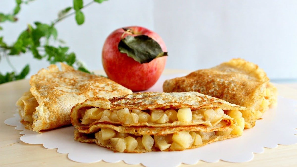 Чем наполнить ланч-бокс: несложные рецепты обедов, которые можно взять, когда ты на ПП 3