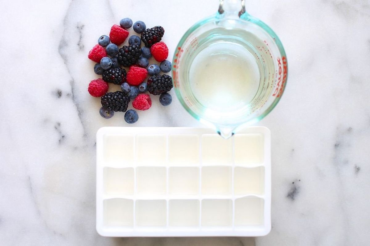 Чем наполнить ланч-бокс: несложные рецепты обедов, которые можно взять, когда ты на ПП 5