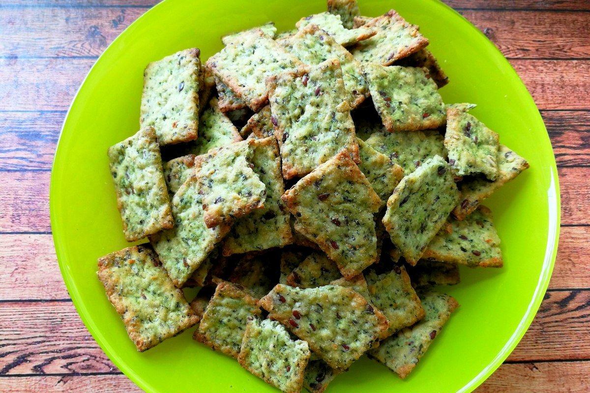 Чем наполнить ланч-бокс: несложные рецепты обедов, которые можно взять, когда ты на ПП 6