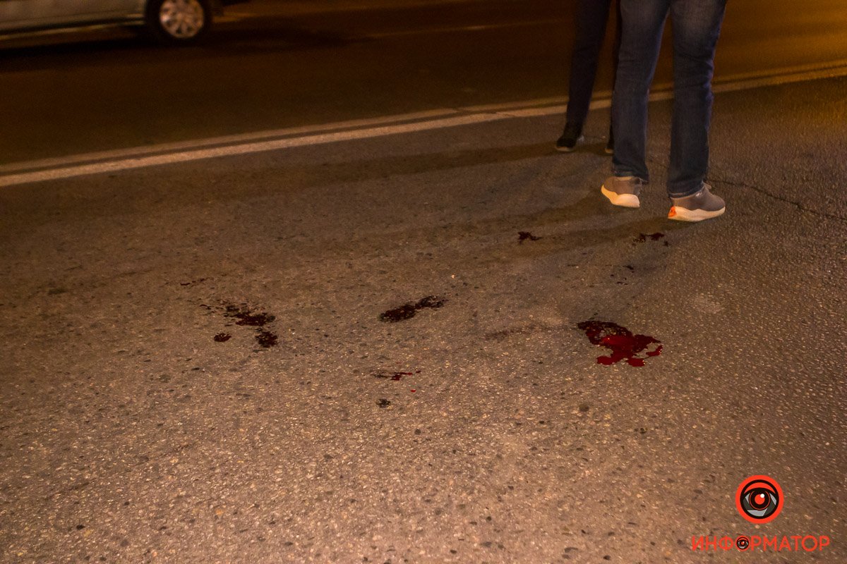 Последствия ДТП Последствия ДТП