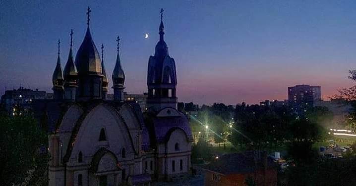 pravda.kosiora pravda.kosiora