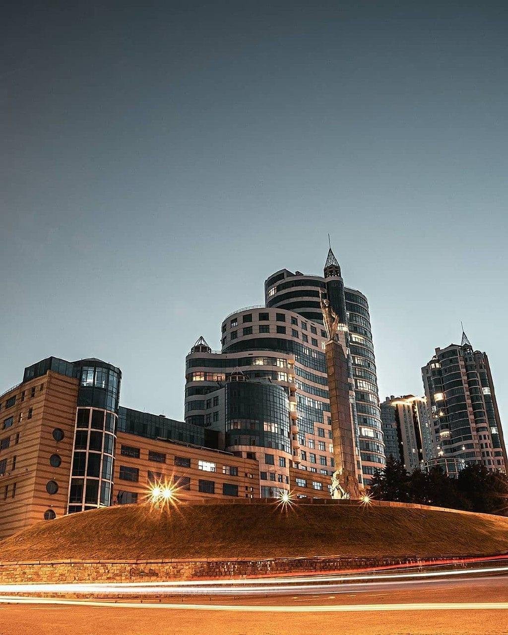 ua_dnepr_ua ua_dnepr_ua