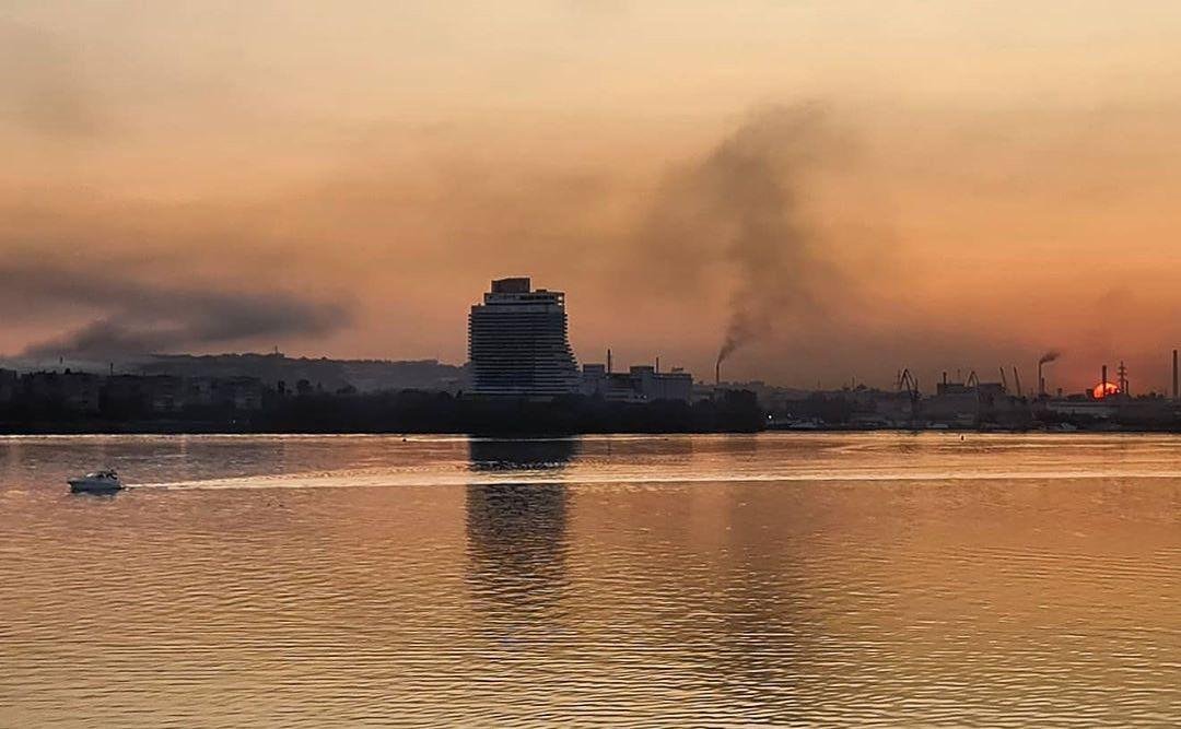 dnepr_online dnepr_online