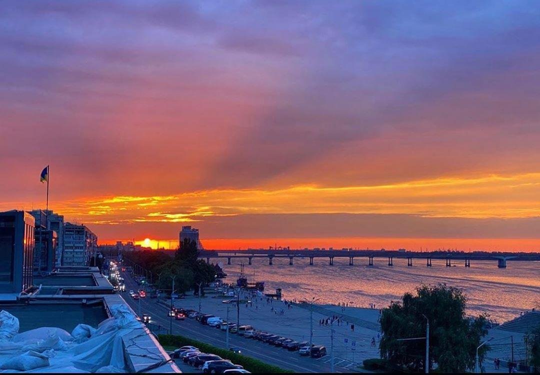 dnepr_gallery dnepr_gallery