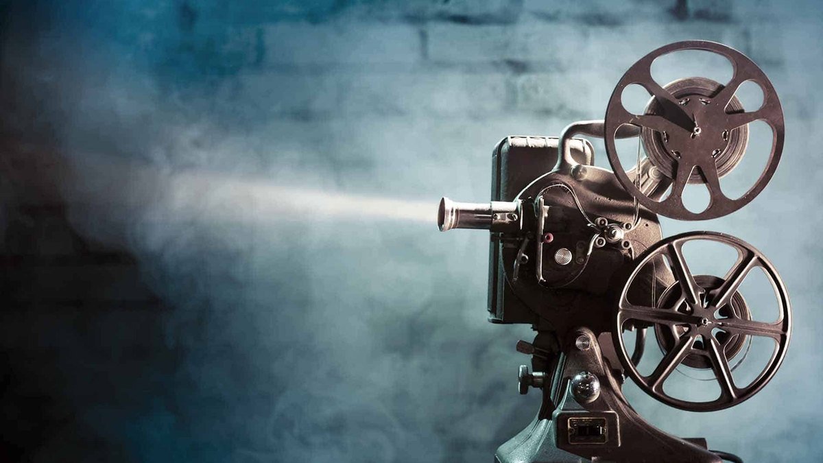 О таком надо знать