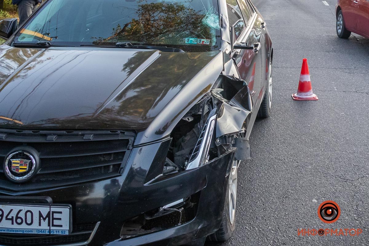 Движение затруднено Движение затруднено